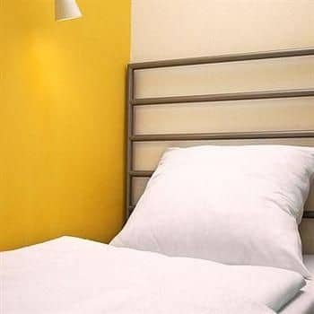 citystay Hostel Berlin citystay Hostel Berlin