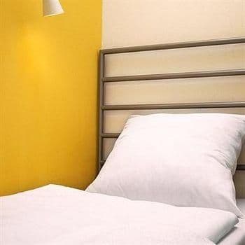 citystay Hostel Berlin citystay Hostel Berlin