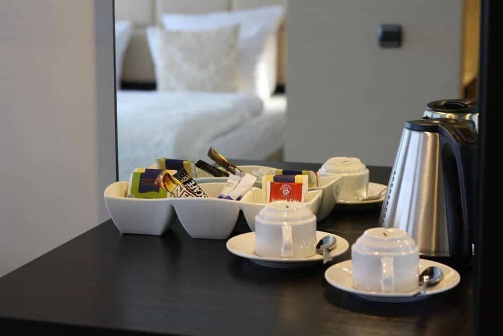 Zi Hotel Zi Hotel