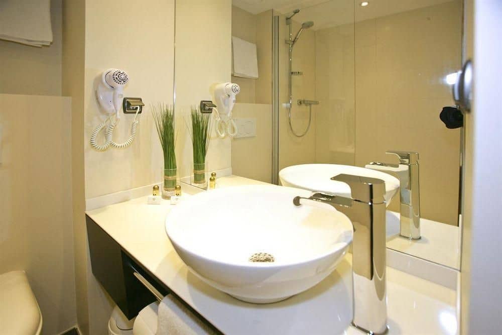 Zi Hotel Zi Hotel