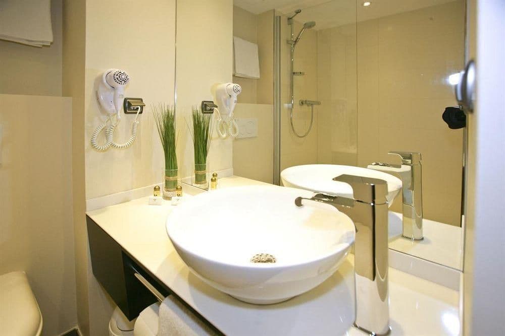 Zi Hotel Zi Hotel