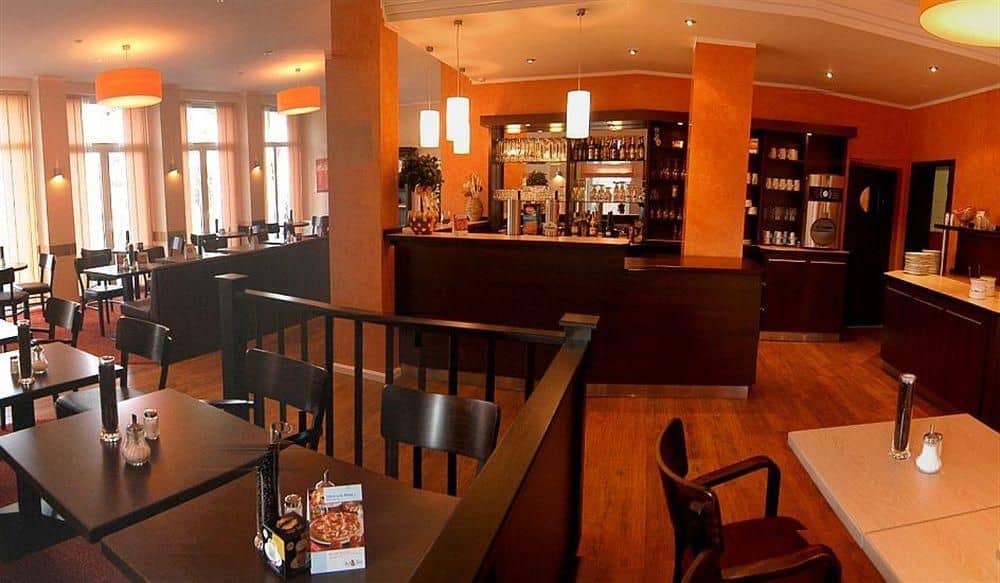 Hotel Sprenz Hotel Sprenz