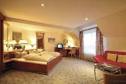 RINGHOTEL KRONE FRIEDRICHSHAFE RINGHOTEL KRONE FRIEDRICHSHAFE