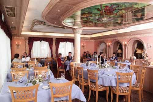 RINGHOTEL KRONE FRIEDRICHSHAFE RINGHOTEL KRONE FRIEDRICHSHAFE