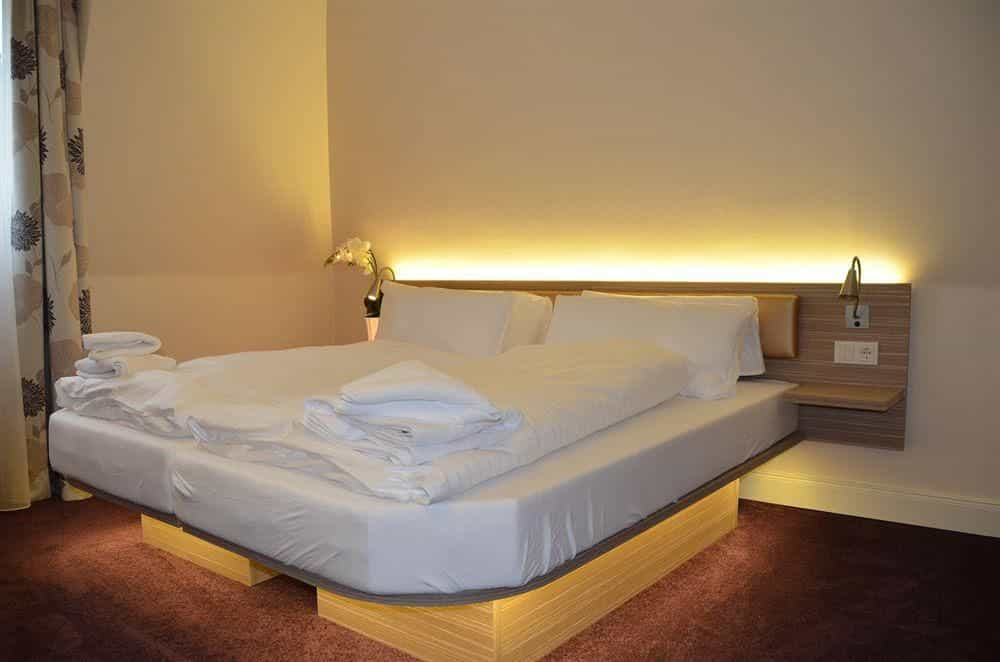 my Apartment Hotel my Apartment Hotel