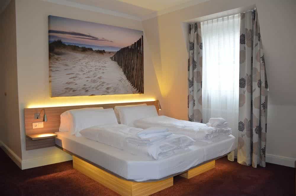 my Apartment Hotel my Apartment Hotel