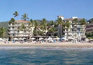 Lek Jomtien Hotel