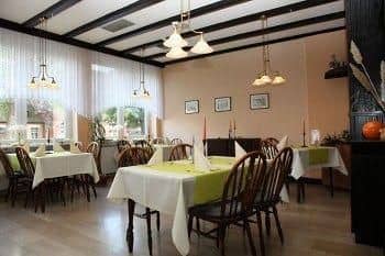 Hotel Ehranger Hof Hotel Ehranger Hof