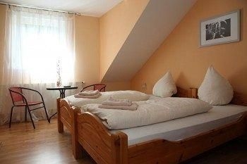 Hotel Ehranger Hof3