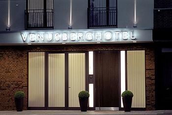Venusberghotel1