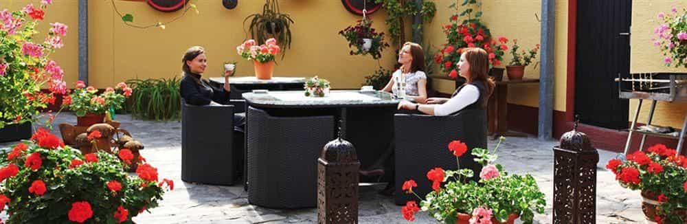 Hotel Restaurant Ruppert Hotel Restaurant Ruppert