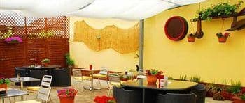 Hotel Restaurant Ruppert Hotel Restaurant Ruppert
