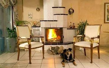 Mosel Hotel Hahn3