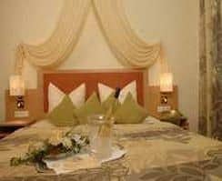 Mosel Hotel Hahn Mosel Hotel Hahn