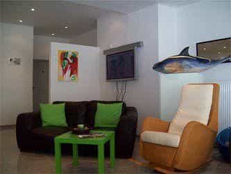 ART HOTEL KOERSCHEN