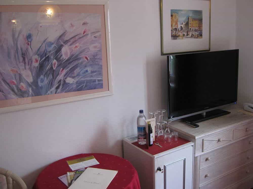 Hotel Mariahilf Hotel Mariahilf