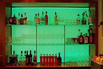 Hotel Isartor0