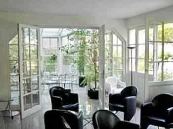 Hotel Hornung Hotel Hornung