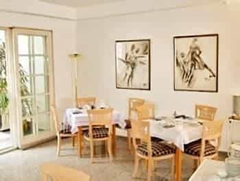 Hotel Hornung Hotel Hornung