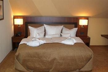Cityhotel Stadt Dresden3