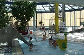 AKZENT HOTEL ANDREE AKZENT HOTEL ANDREE