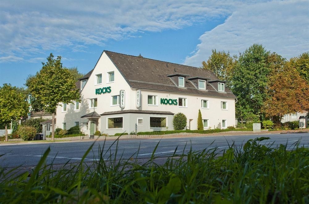 Kocks Hotel4