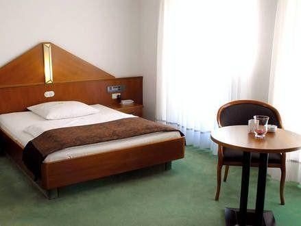 CLASSIC HOTEL KAARST3