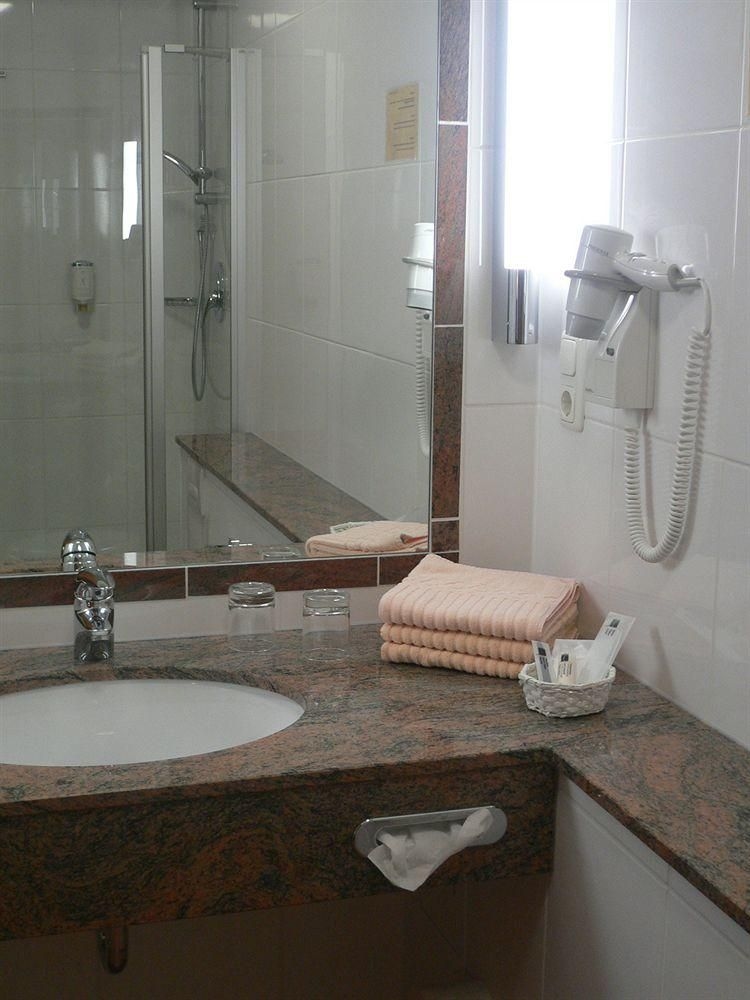 CLASSIC HOTEL KAARST2