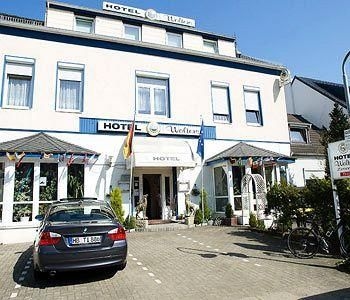 Hotel Wolters0