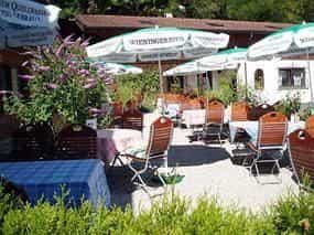 Pension Quellenhof Peter Pension Quellenhof Peter