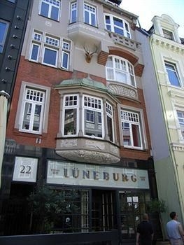 Luneburg-Haus2