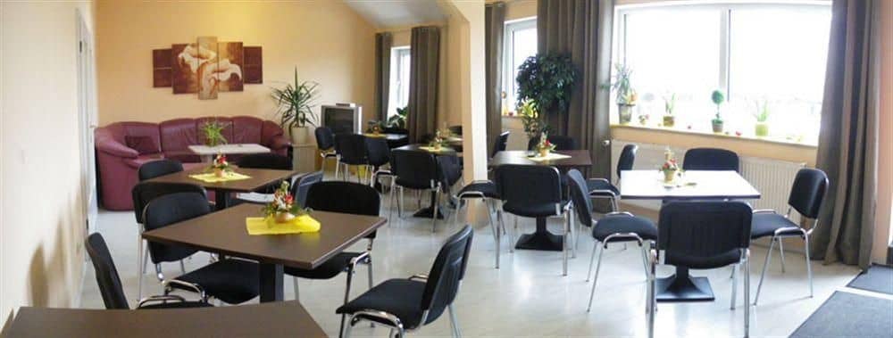 Abotel Regensburg Abotel Regensburg