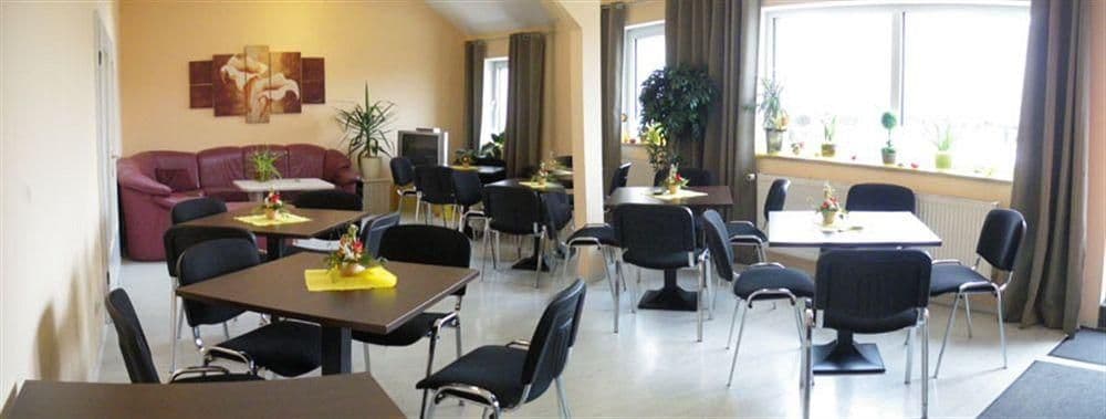 Abotel Regensburg Abotel Regensburg