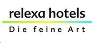 RELEXA HOTEL HARZ WALD BRAUNLA RELEXA HOTEL HARZ WALD BRAUNLA