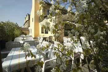 Minotel Pius Hof Minotel Pius Hof