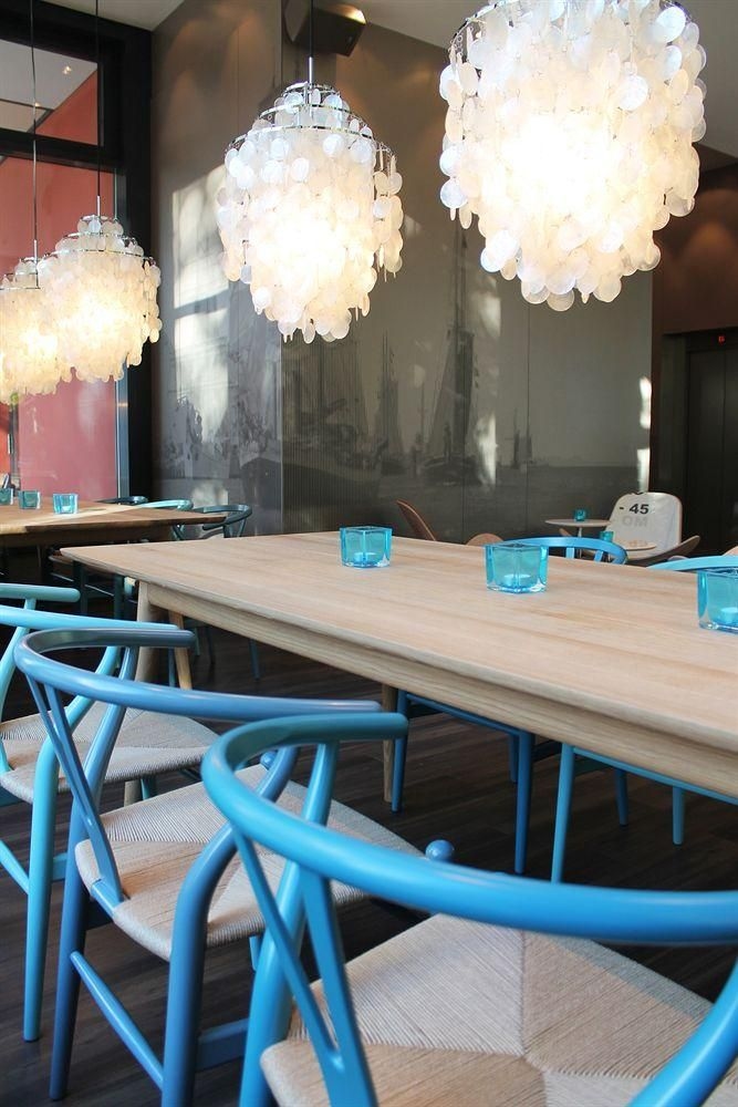 Motel One Rostock3
