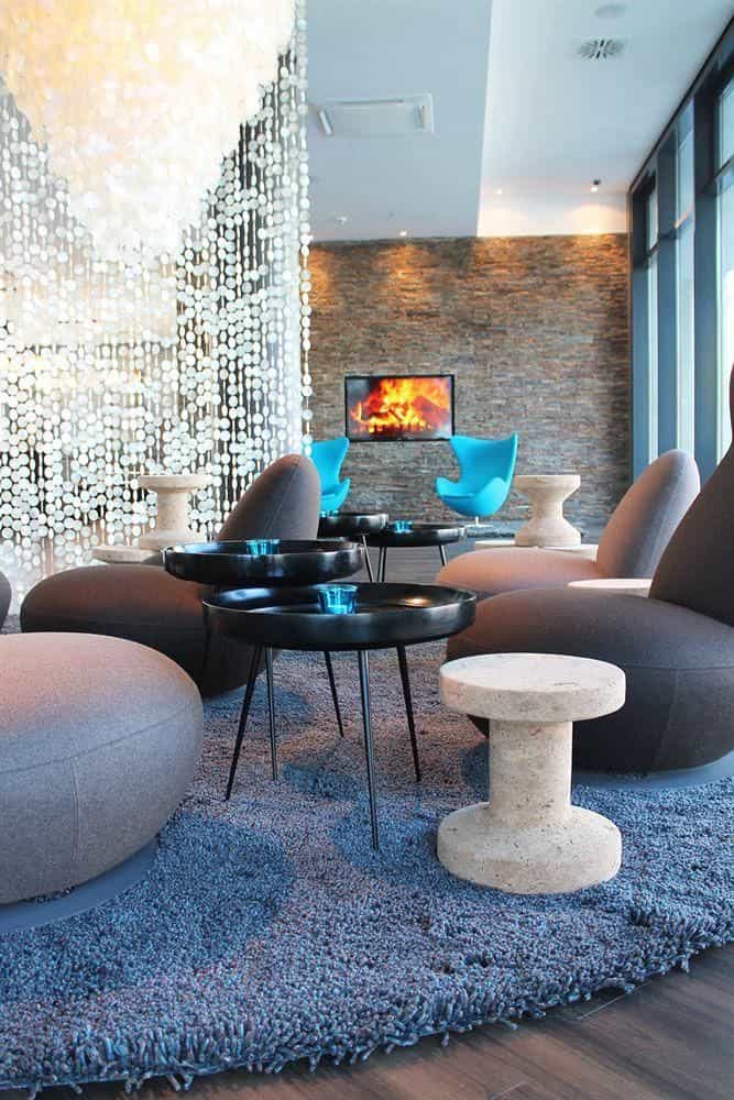 Motel One Rostock