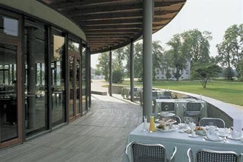 Hotel Schloss Neuhardenberg4