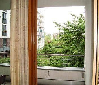 Apartment Engel Apartment Engel