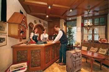 Schwarzwaldgasthof-Hotel Schlossmuehle Schwarzwaldgasthof-Hotel Schlossmuehle