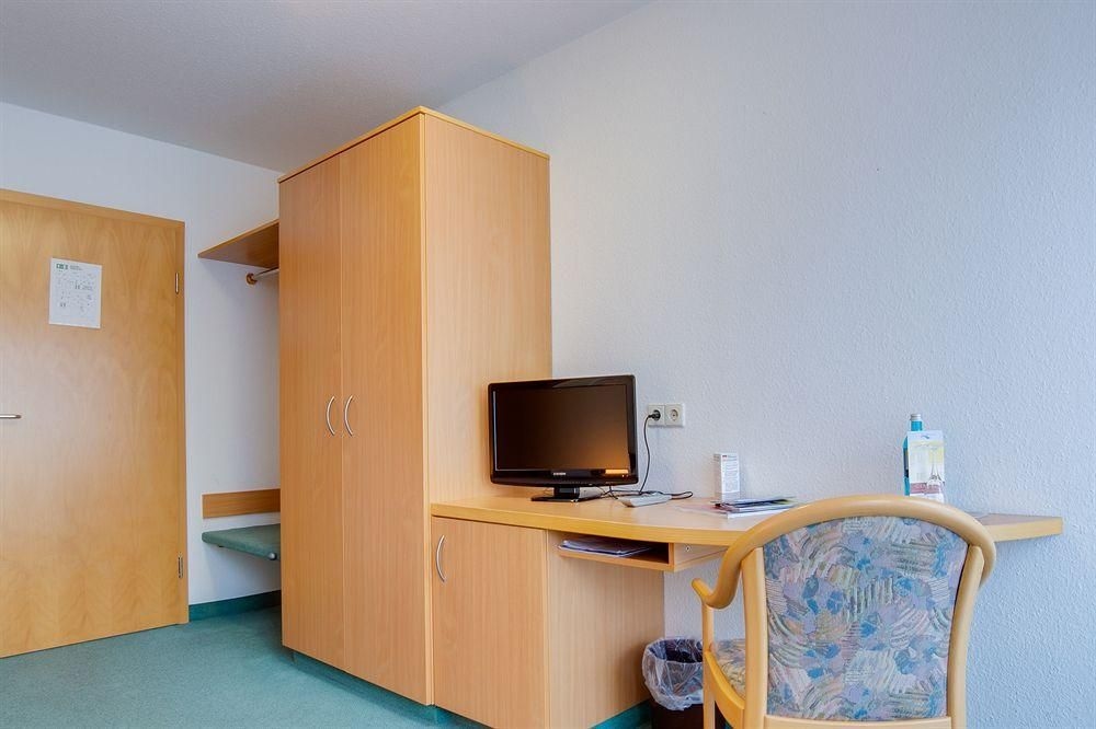 Central Hotel Friedrichshafen0