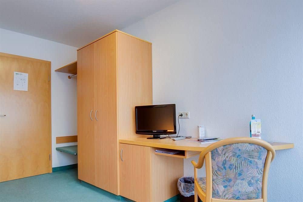 Central Hotel Friedrichshafen Central Hotel Friedrichshafen