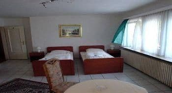 Apartment-World Apartment-World