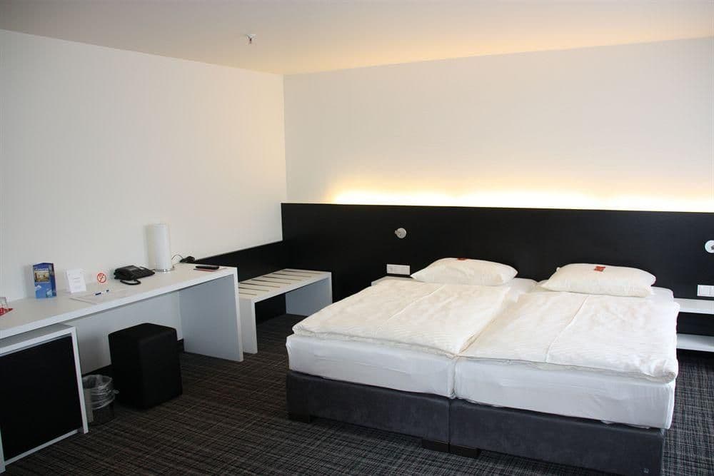 COMFOR HOTEL AND APARTMENTS COMFOR HOTEL AND APARTMENTS