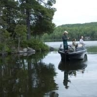 Deerhurst Resort4