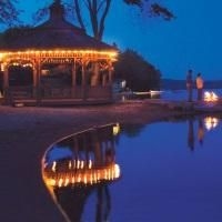 Deerhurst Resort3