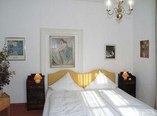 โรงแรมแกลเลอเรีย มิวนิค (Hotel Galleria Munich)0