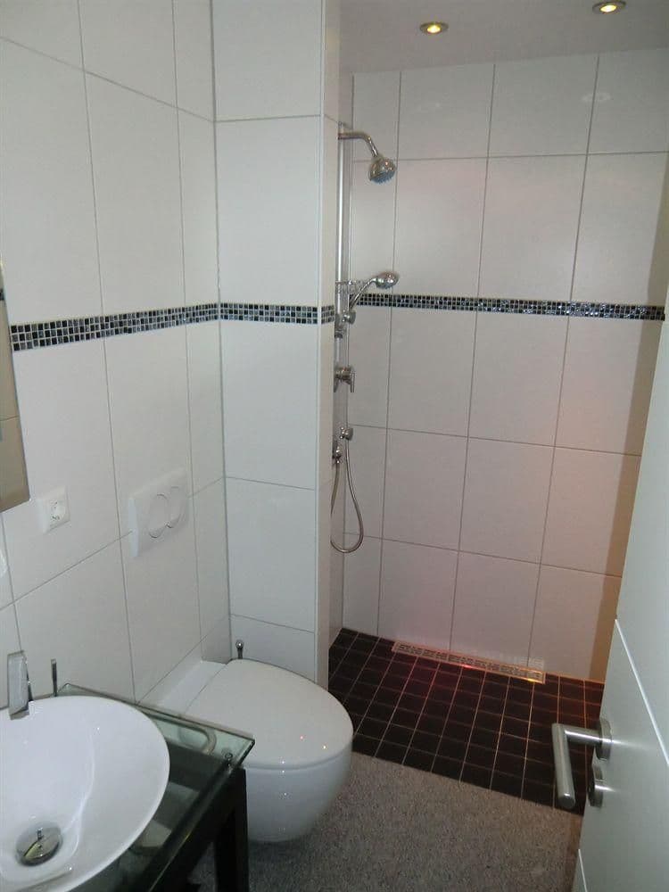 Apartment-Vermietung Brunner Apartment-Vermietung Brunner