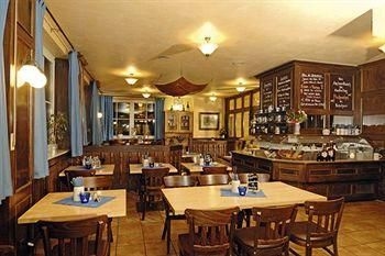 Hotel Jan van Werth2