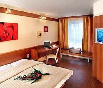 Star Inn Hotel Regensburg Zentrum Star Inn Hotel Regensburg Zentrum